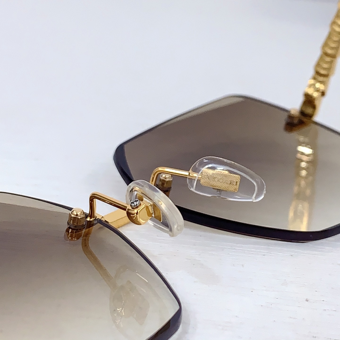 Bvlgari BVLGAR*