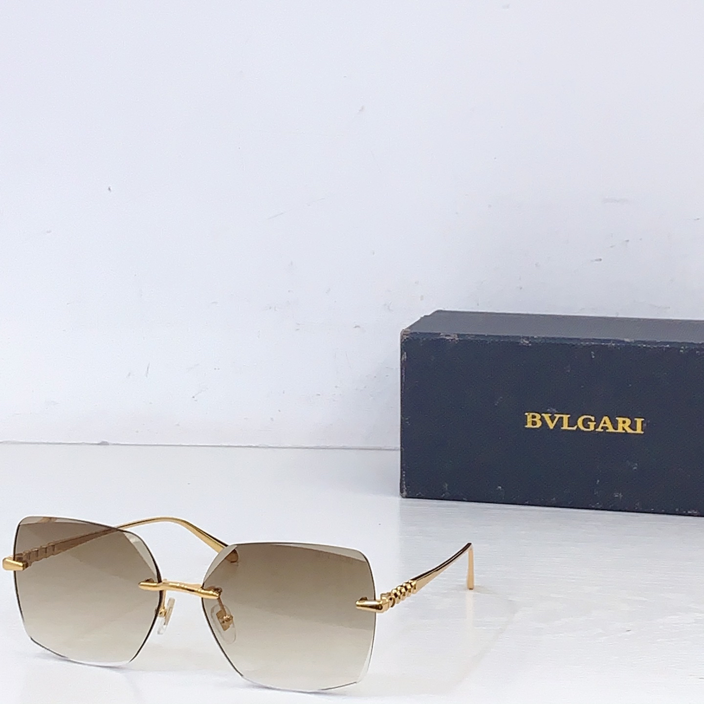 Bvlgari BVLGAR*
