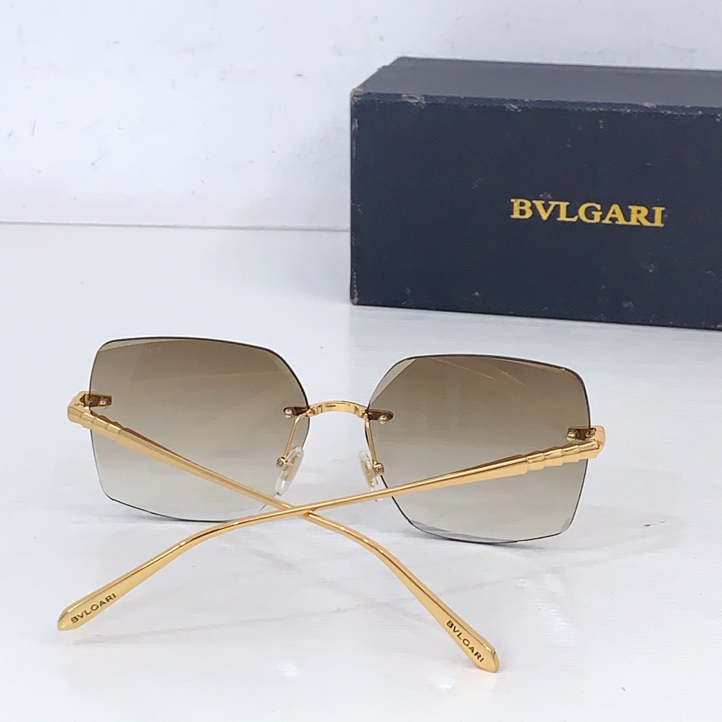 Bvlgari BVLGAR*