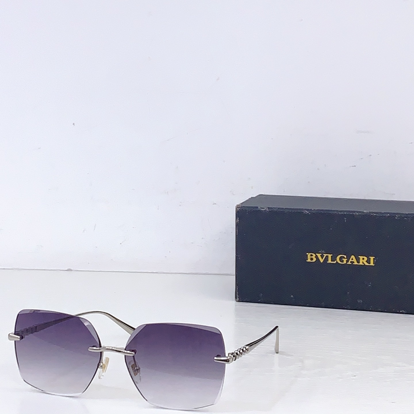 Bvlgari BVLGAR*