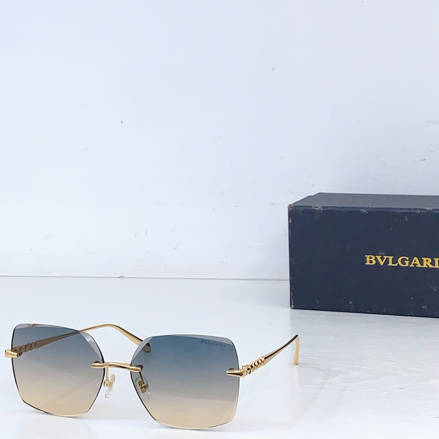 Bvlgari BVLGAR*