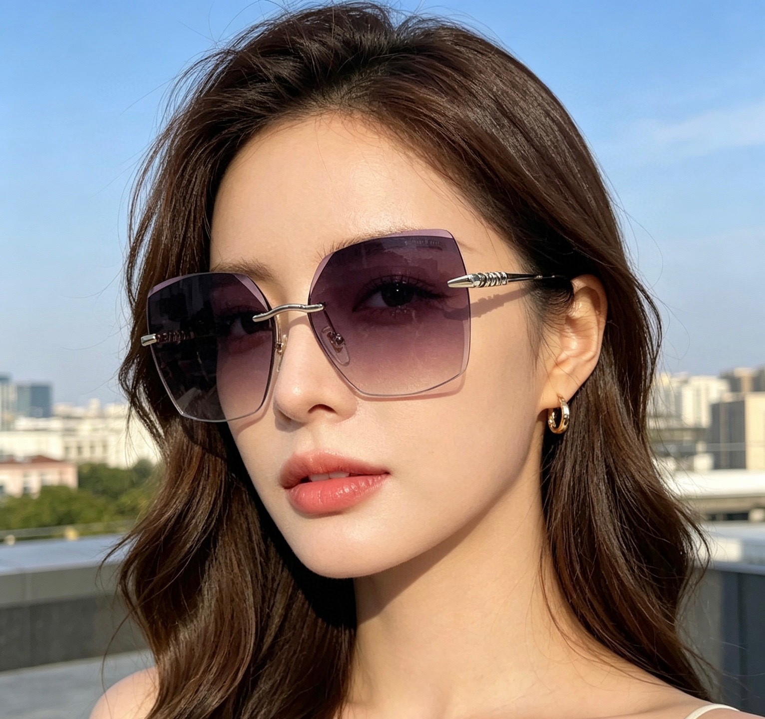 Bvlgari BVLGAR*