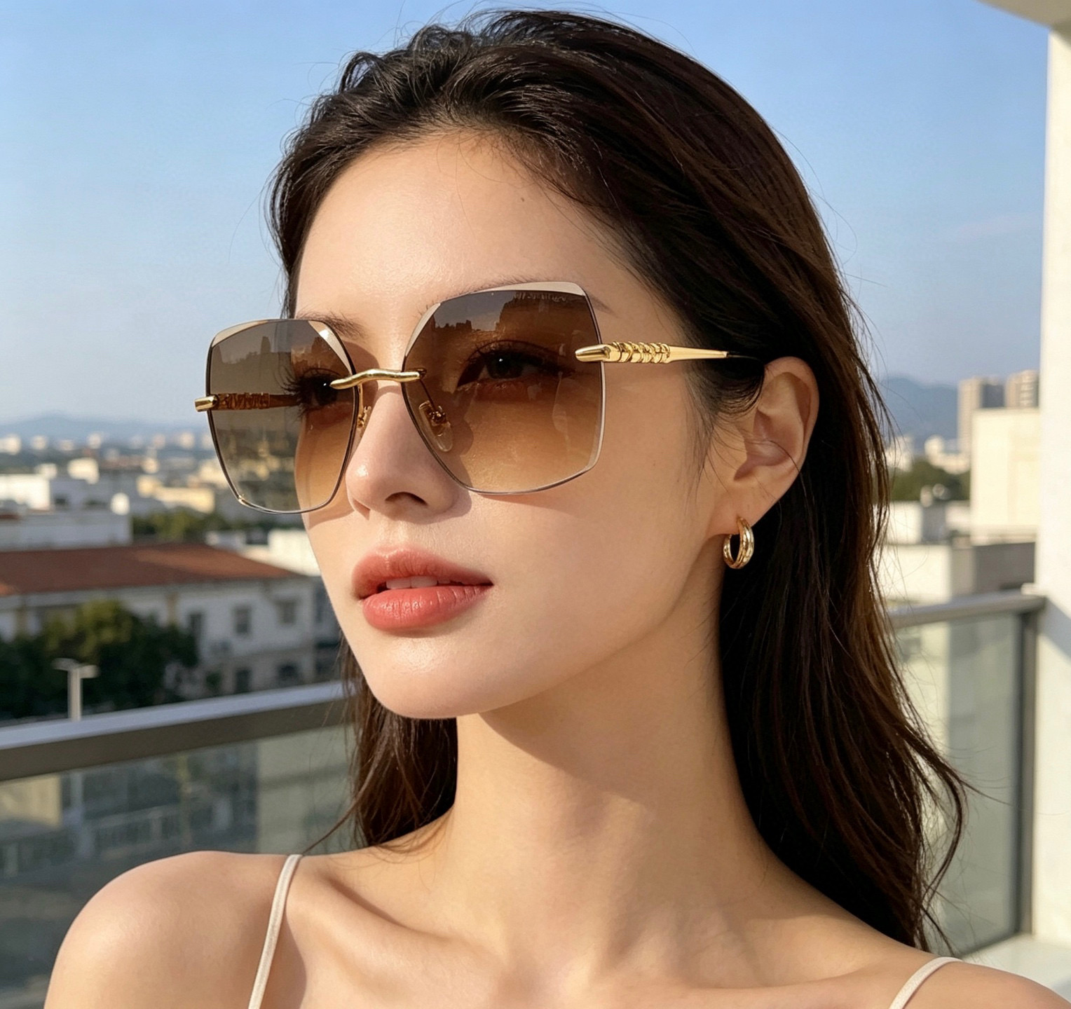Bvlgari BVLGAR*