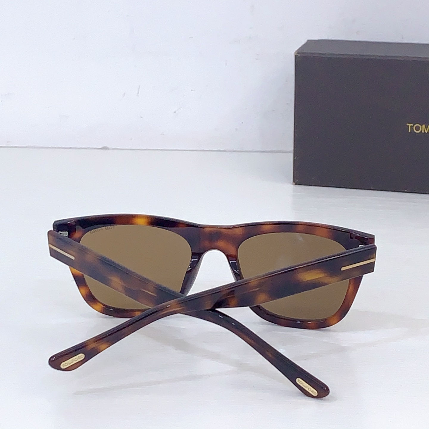 Tom Ford 𝑻𝒐𝒎 𝑭𝒐𝒓*