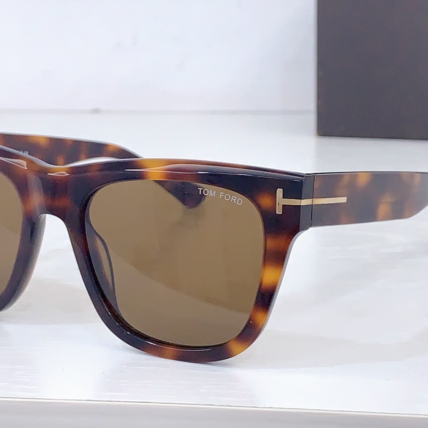 Tom Ford 𝑻𝒐𝒎 𝑭𝒐𝒓*