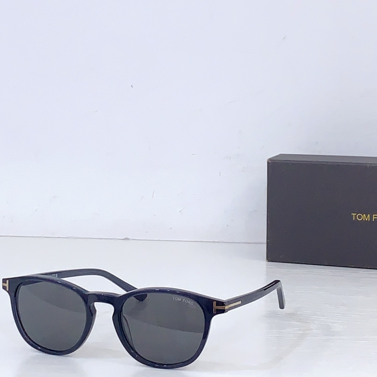 Tom Ford TOM FOR*