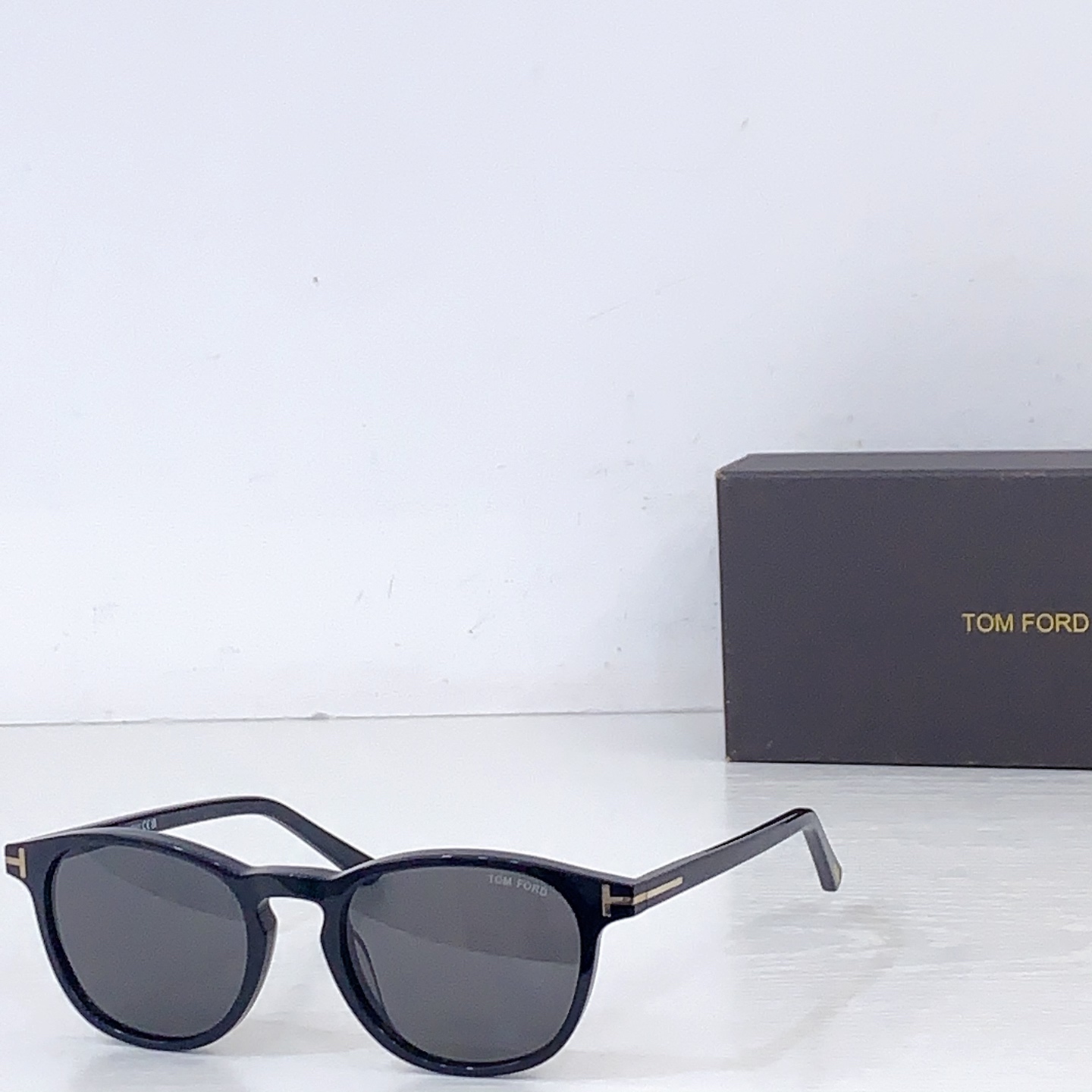 Tom Ford TOM FOR*