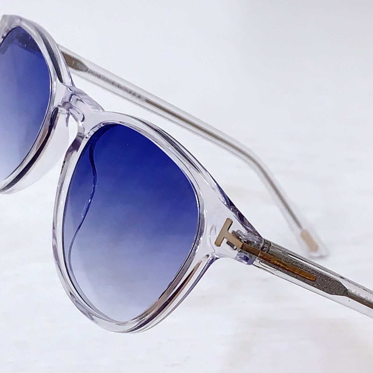 Tom Ford TOM FOR*