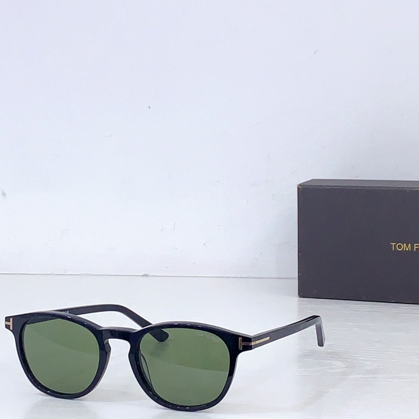 Tom Ford TOM FOR*