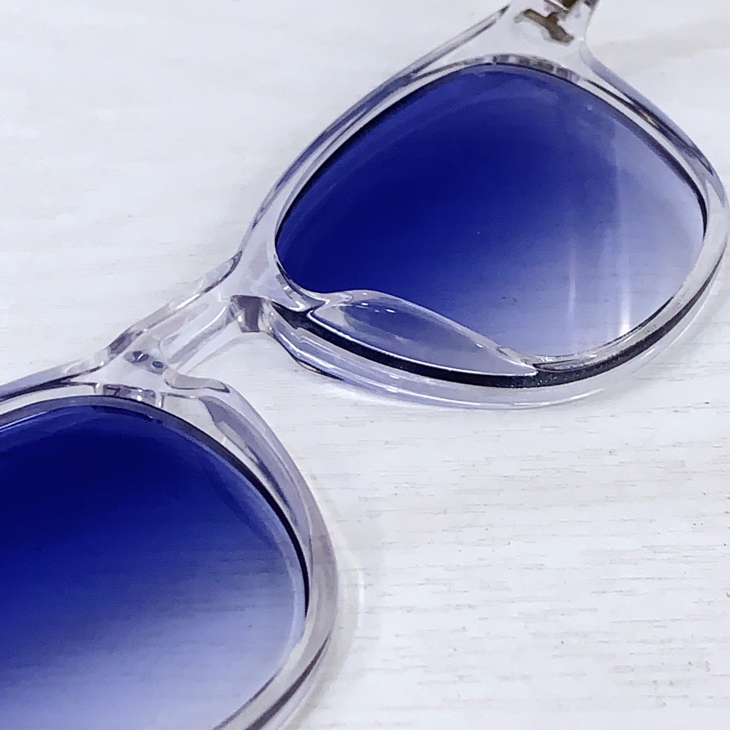 Tom Ford TOM FOR*