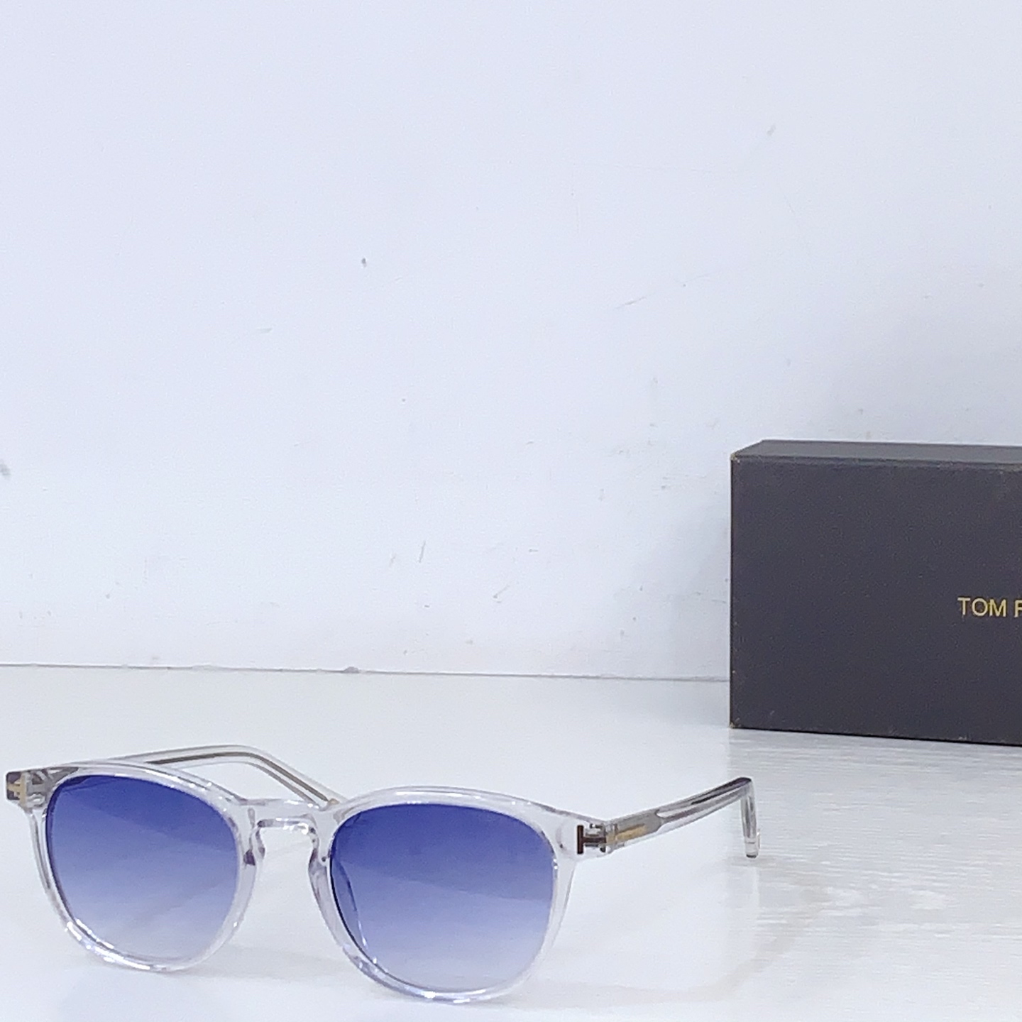 Tom Ford TOM FOR*