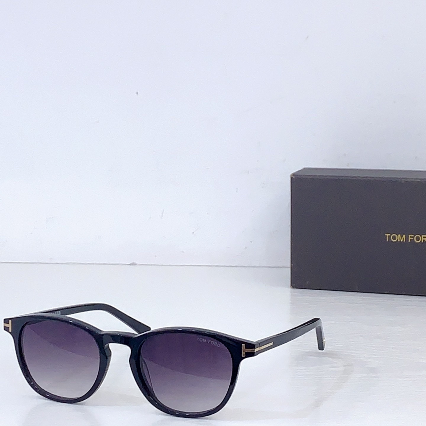 Tom Ford TOM FOR*