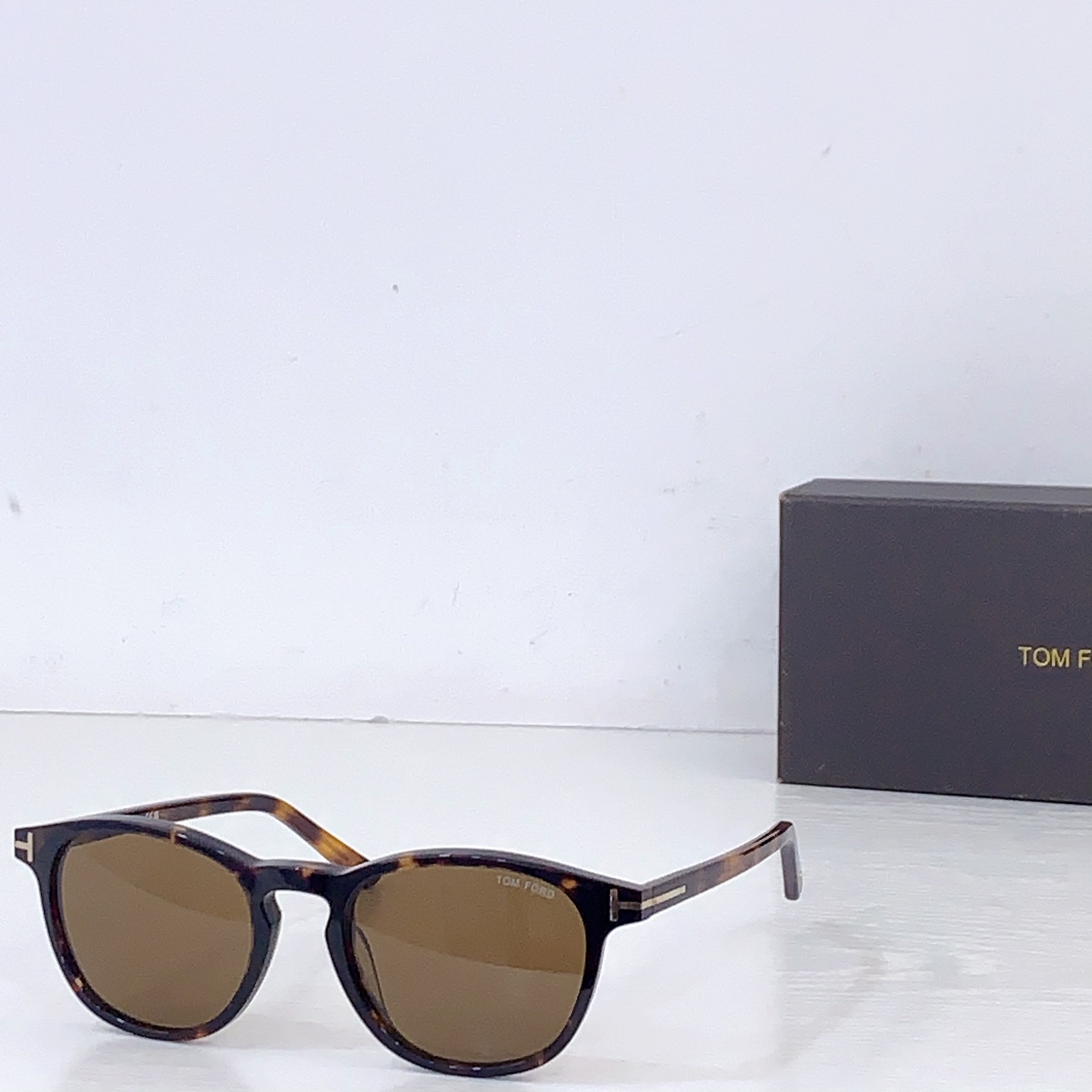 Tom Ford TOM FOR*