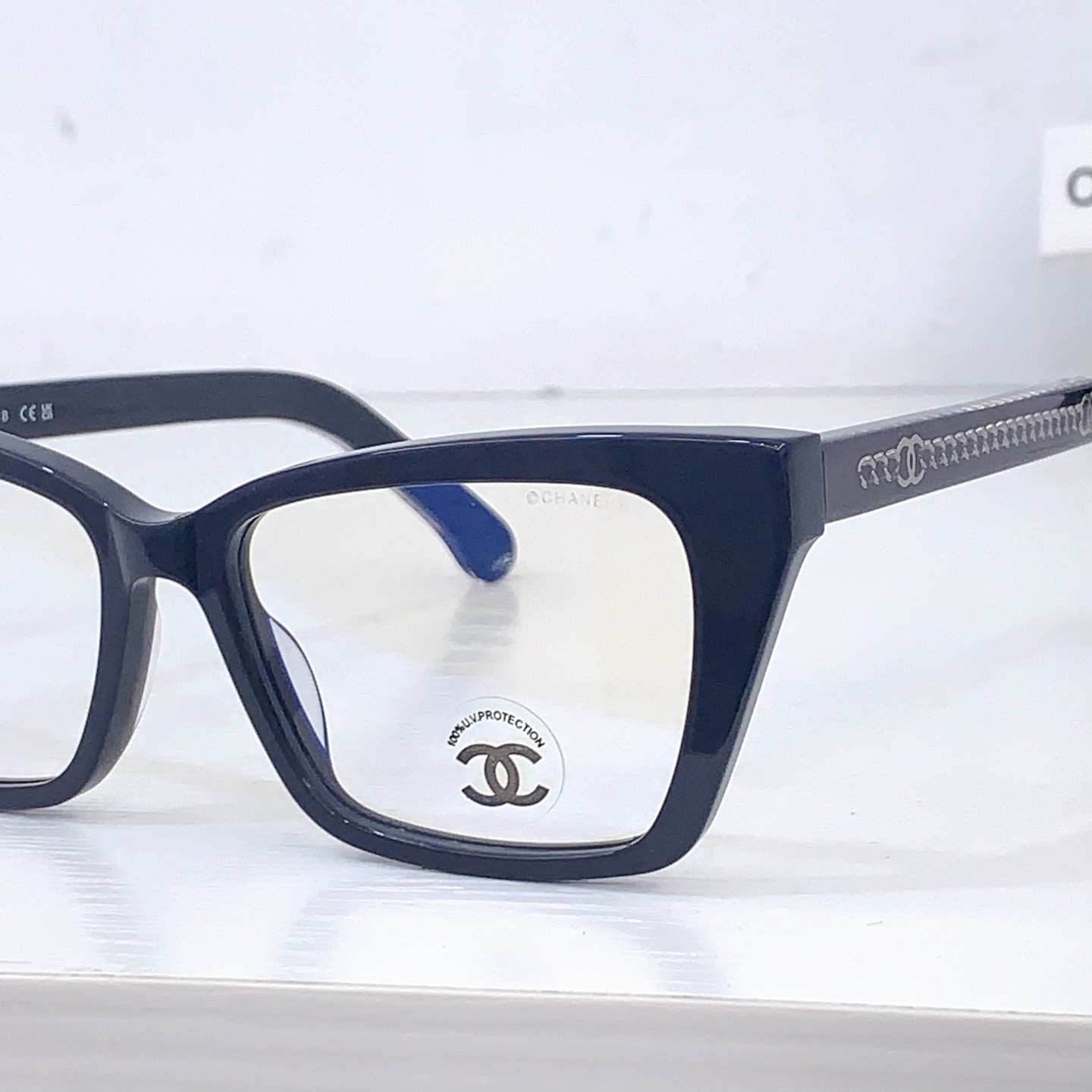 Chanel CHANE*