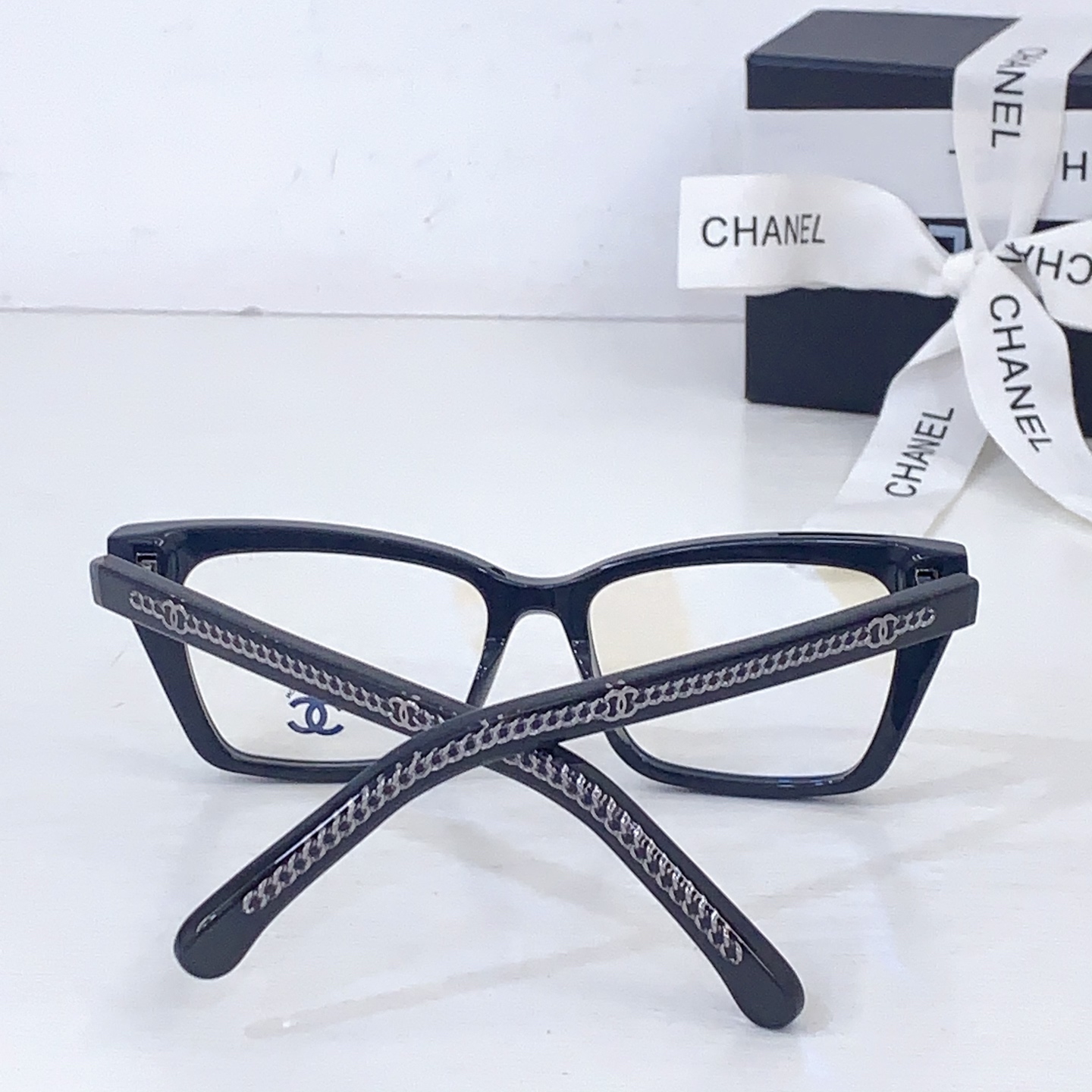 Chanel CHANE*