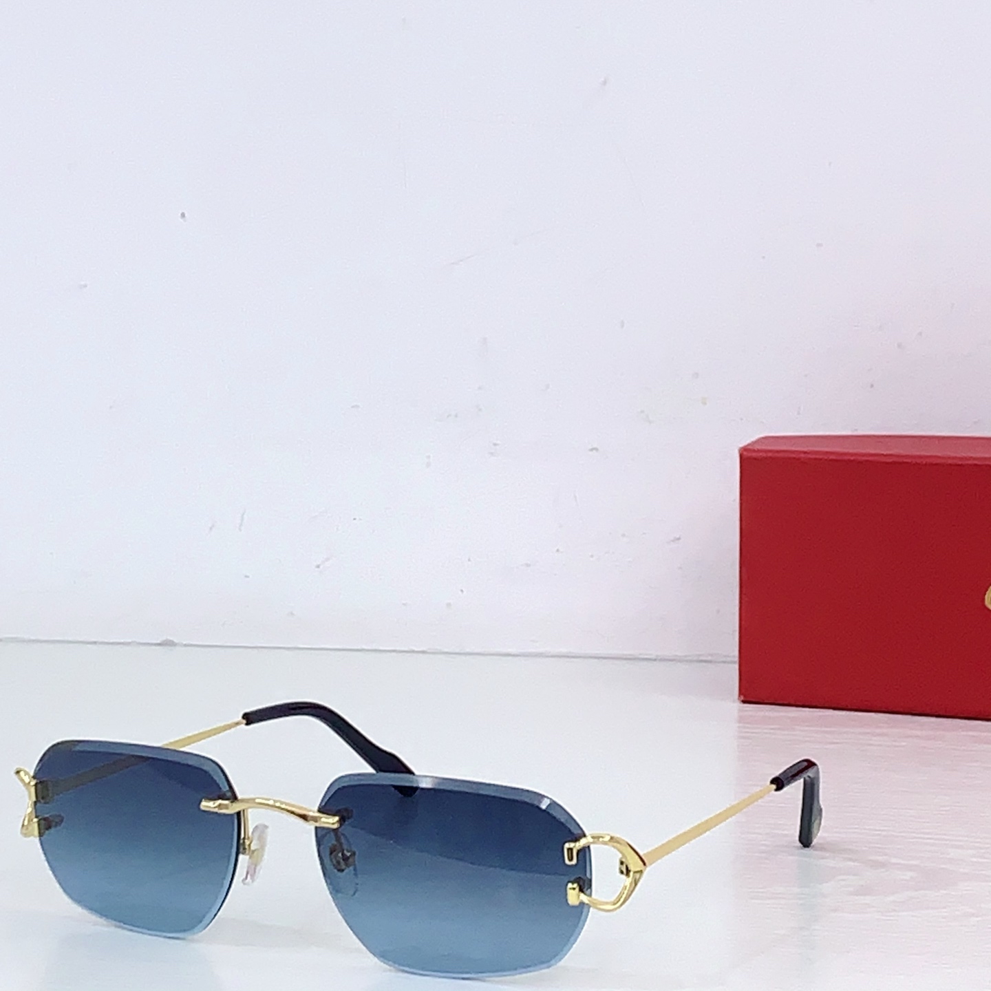 Cartier Cartie*卡地亚