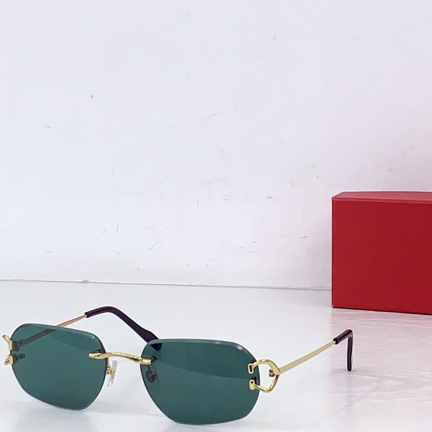Cartier Cartie*卡地亚