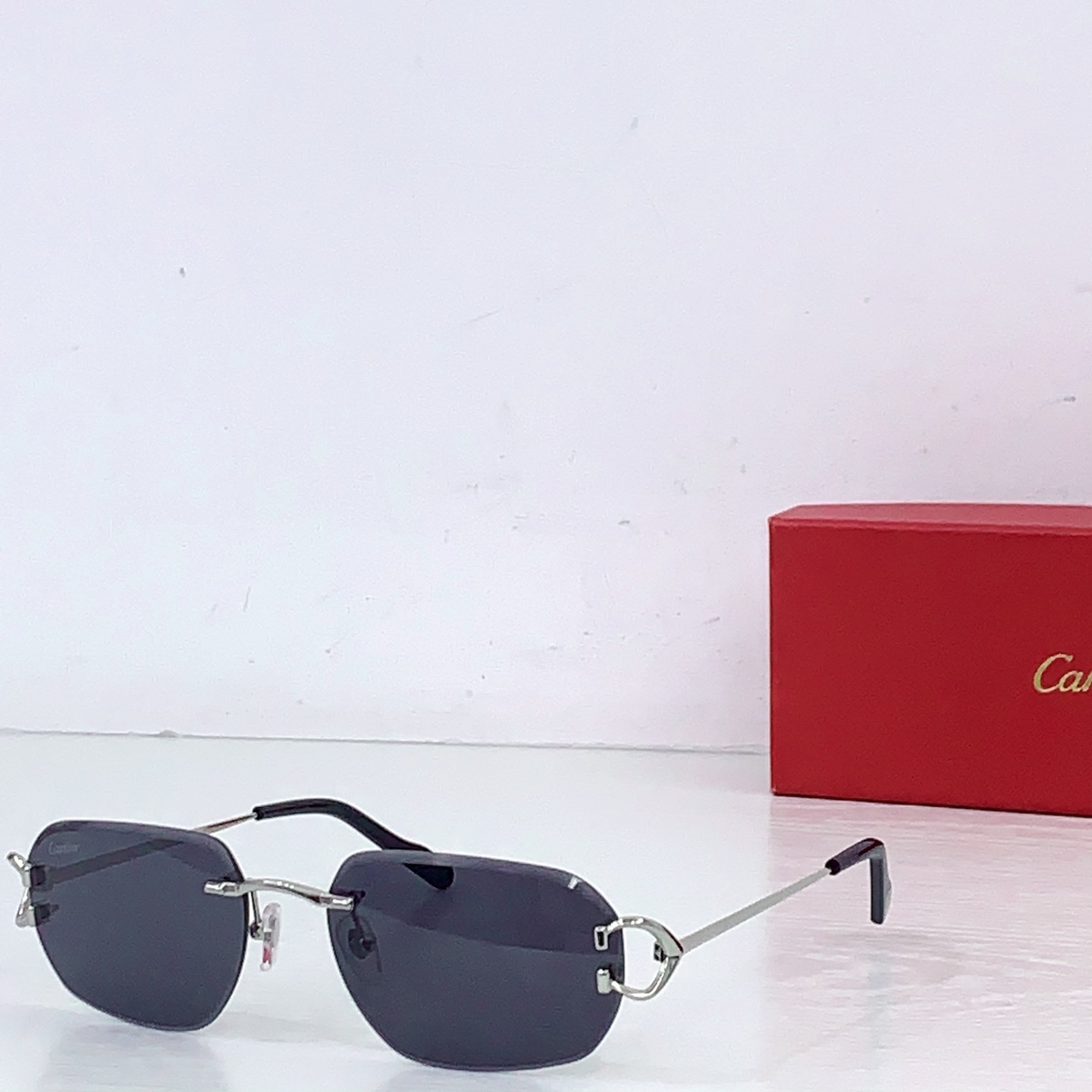 Cartier Cartie*卡地亚