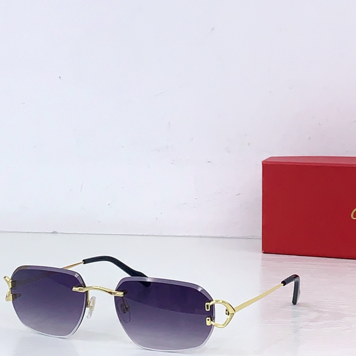 Cartier Cartie*卡地亚