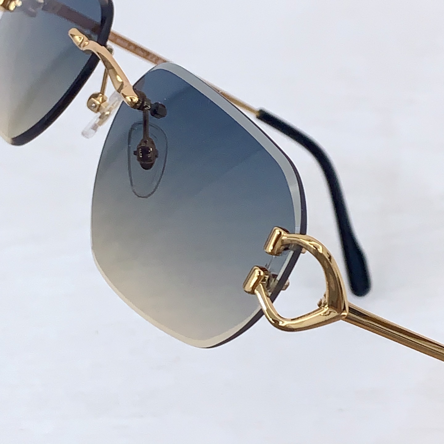 Cartier Cartie*卡地亚