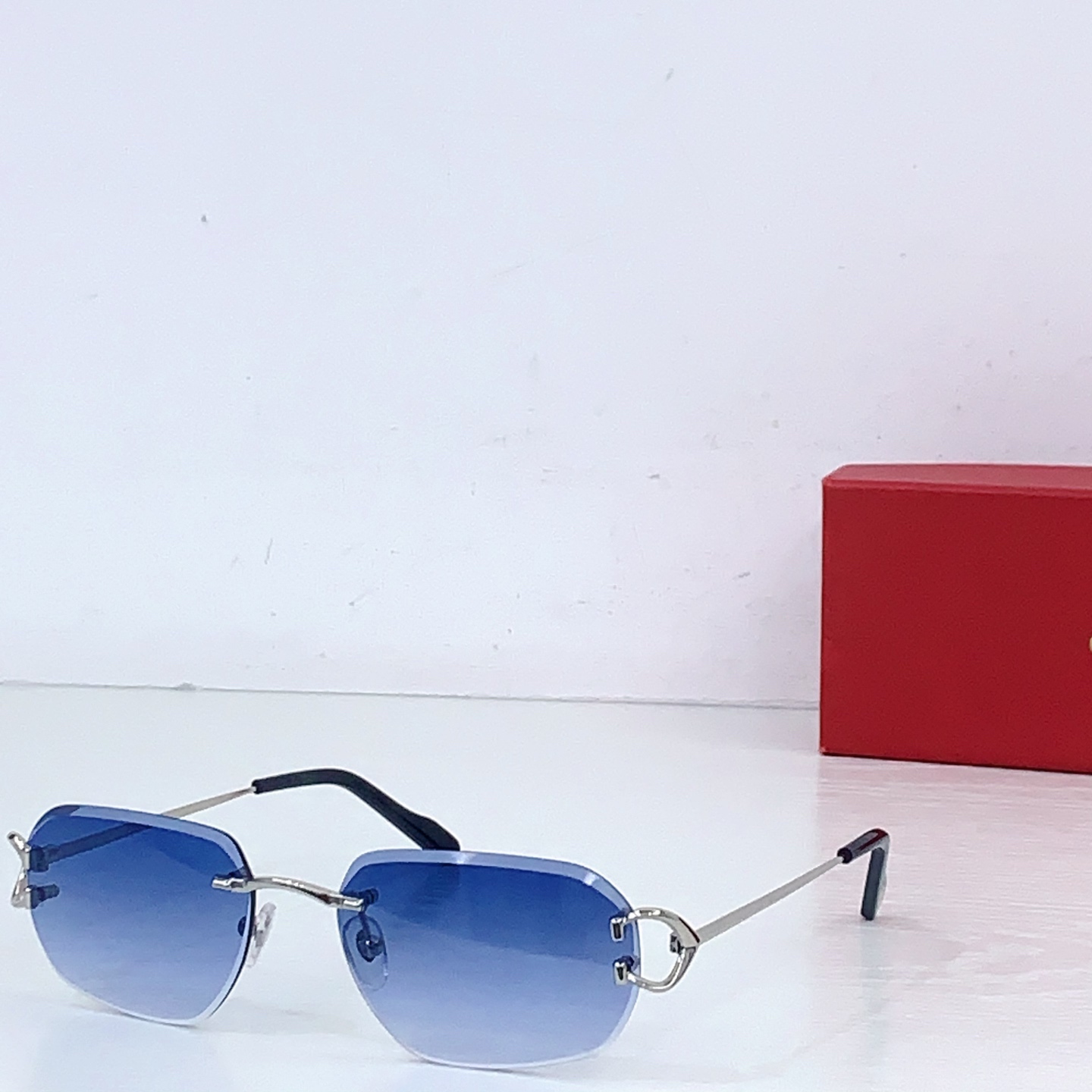 Cartier Cartie*卡地亚