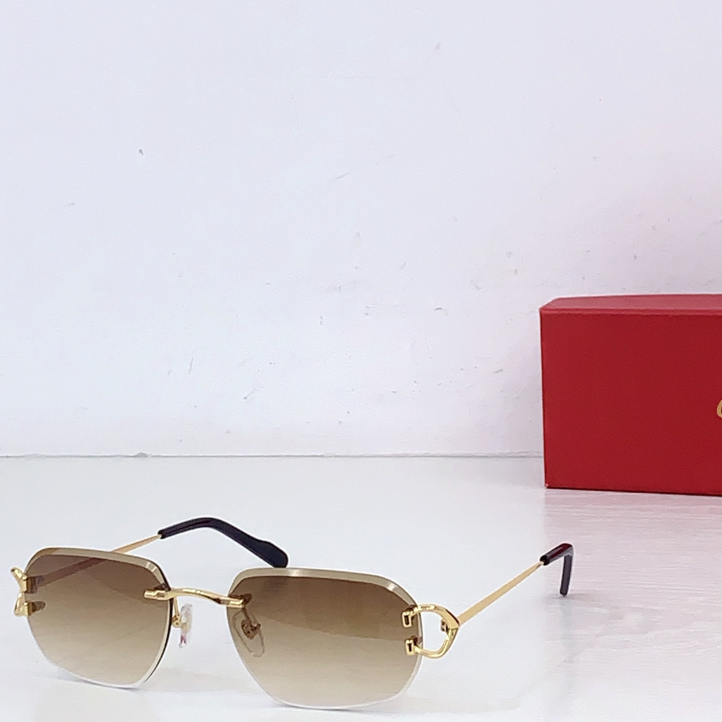 Cartier Cartie*卡地亚