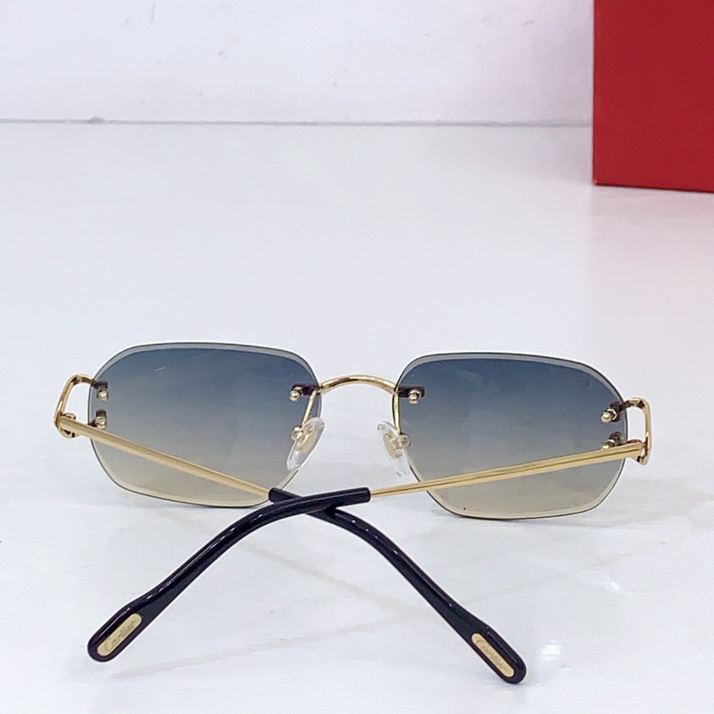 Cartier Cartie*卡地亚