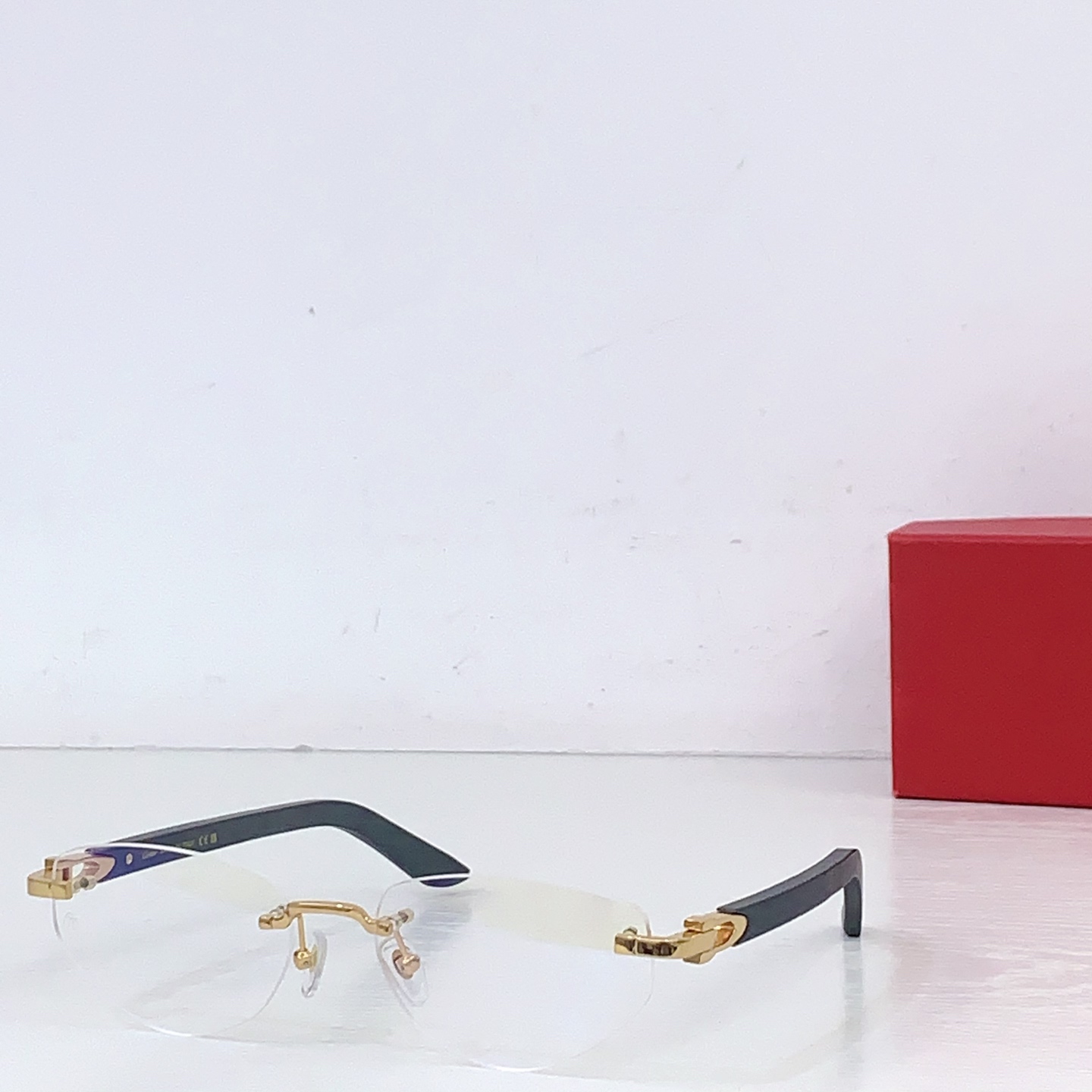 Cartier Cartie*