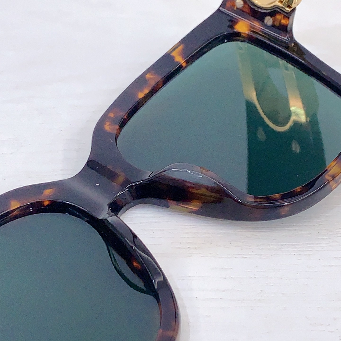 Louis Vuitton LOUIS VUITTO* MODEL：Z1567E SIZE：54口18-140