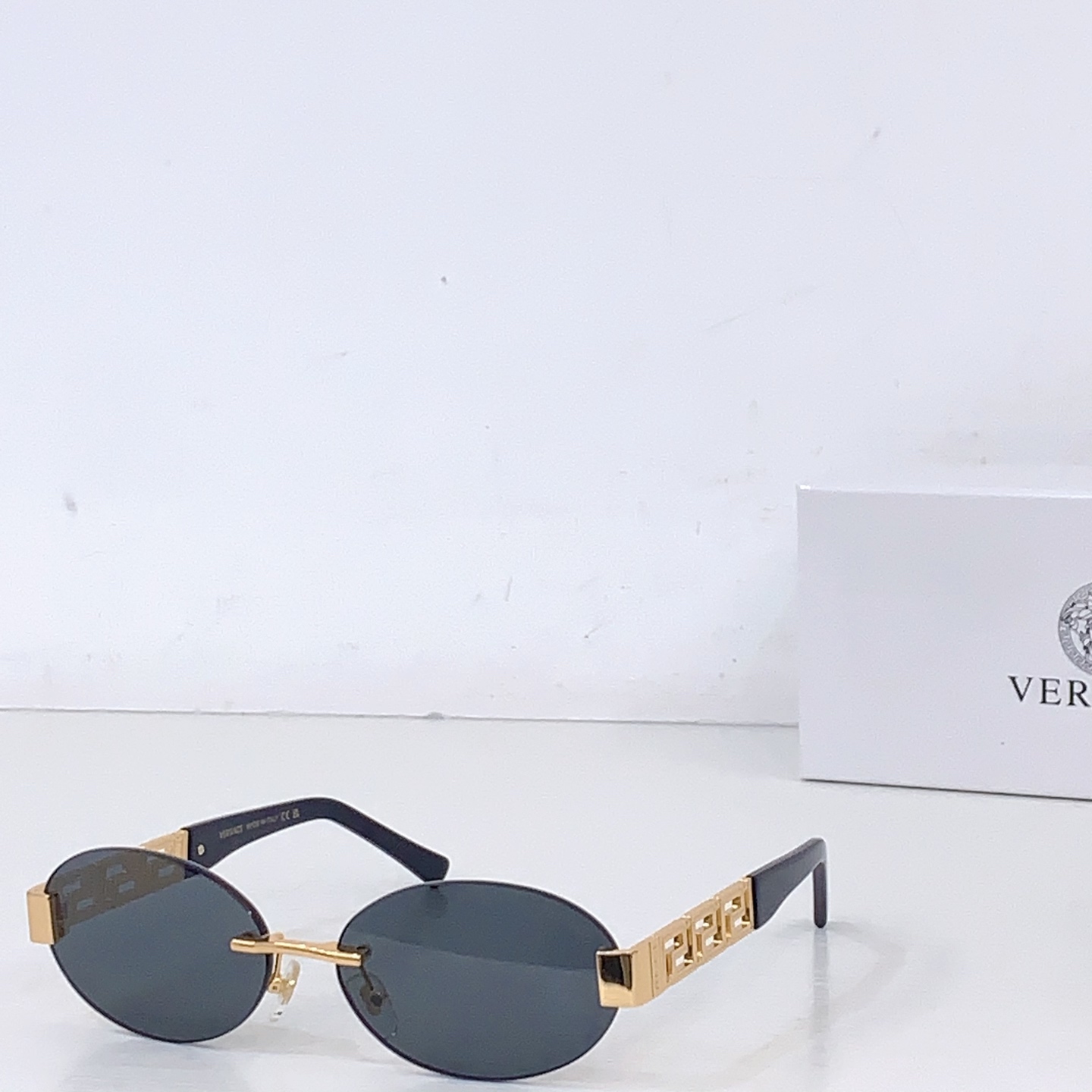 Versace Versac*