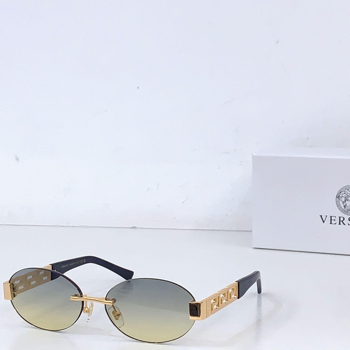 Versace Versac*