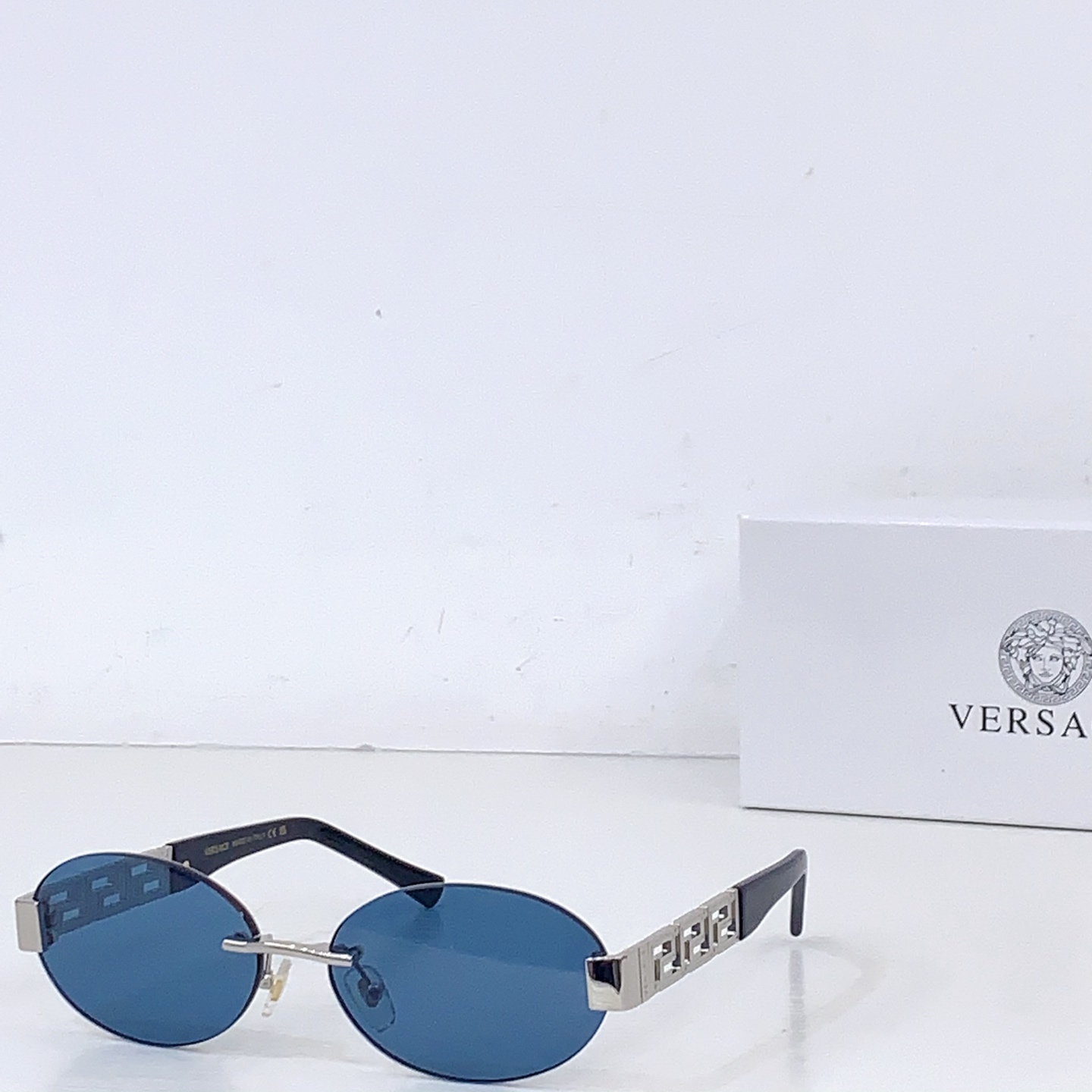 Versace Versac*