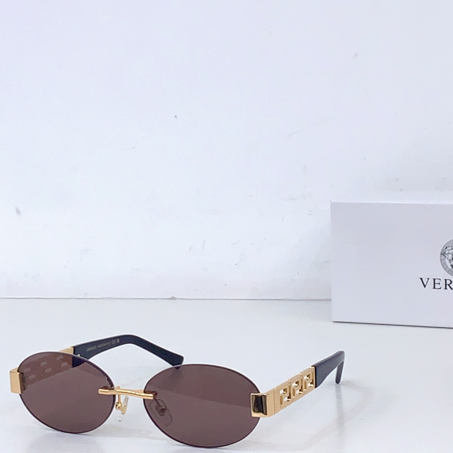 Versace Versac*
