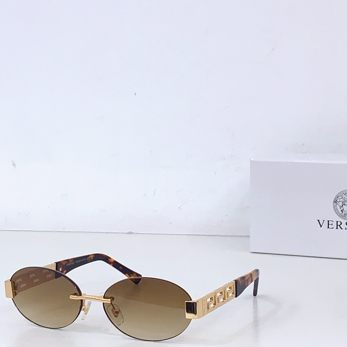 Versace Versac*