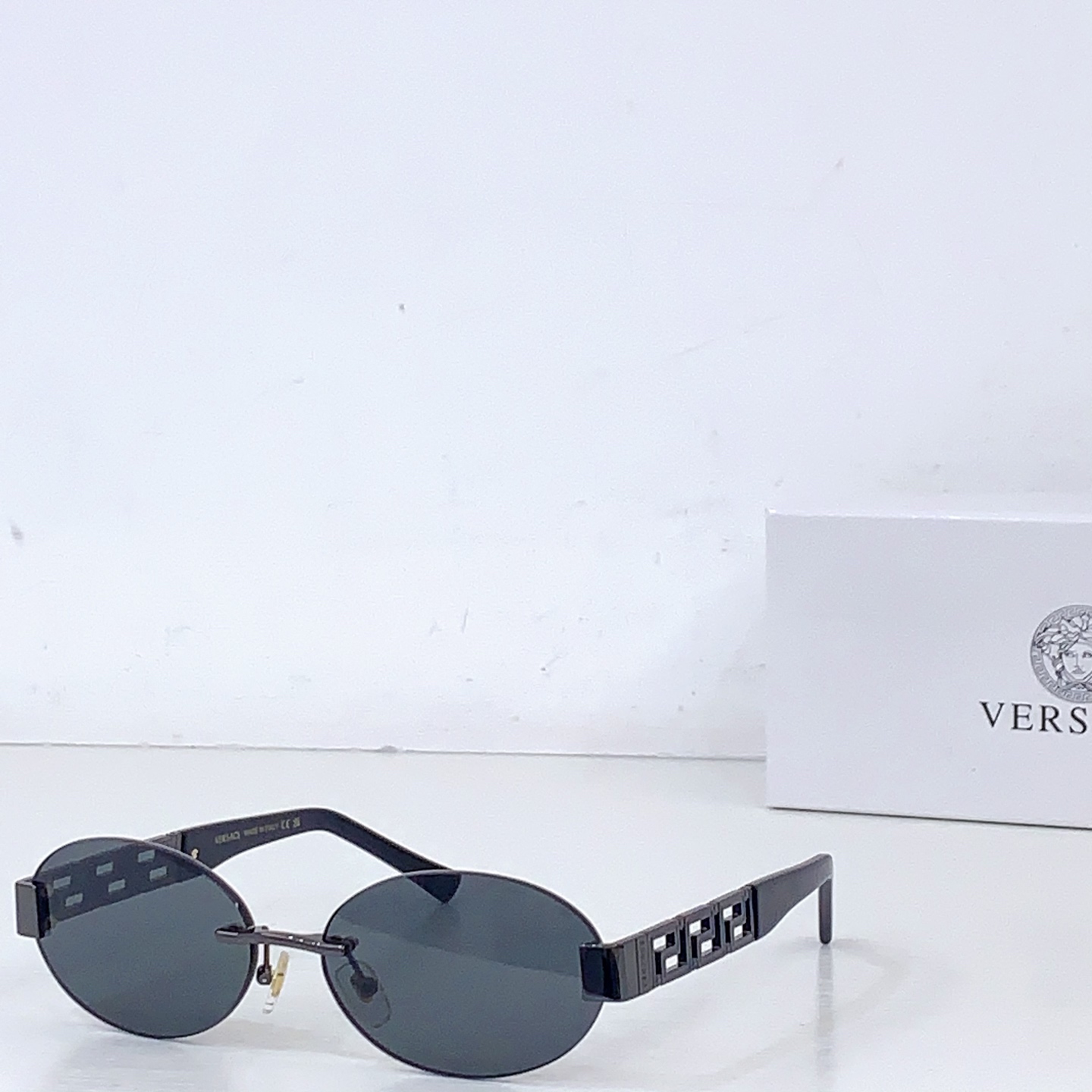 Versace Versac*
