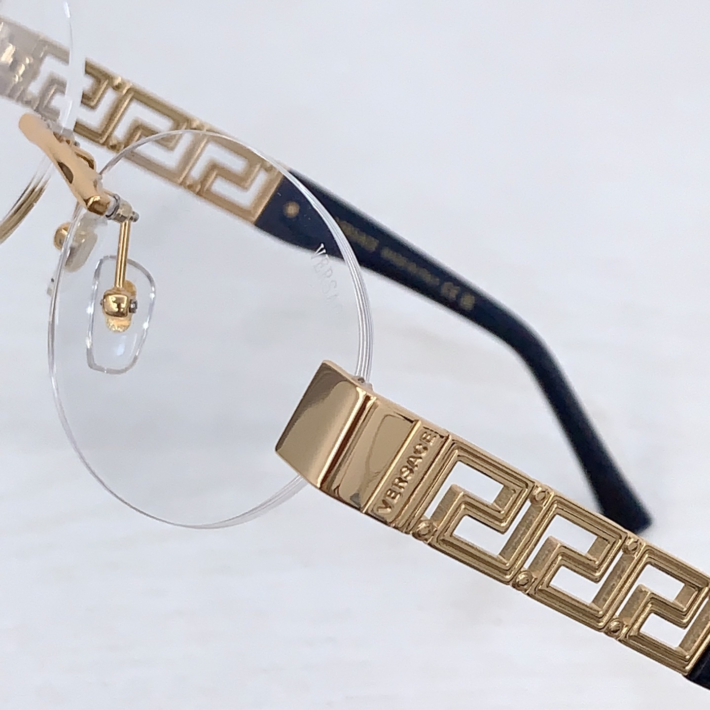 Versace Versac*