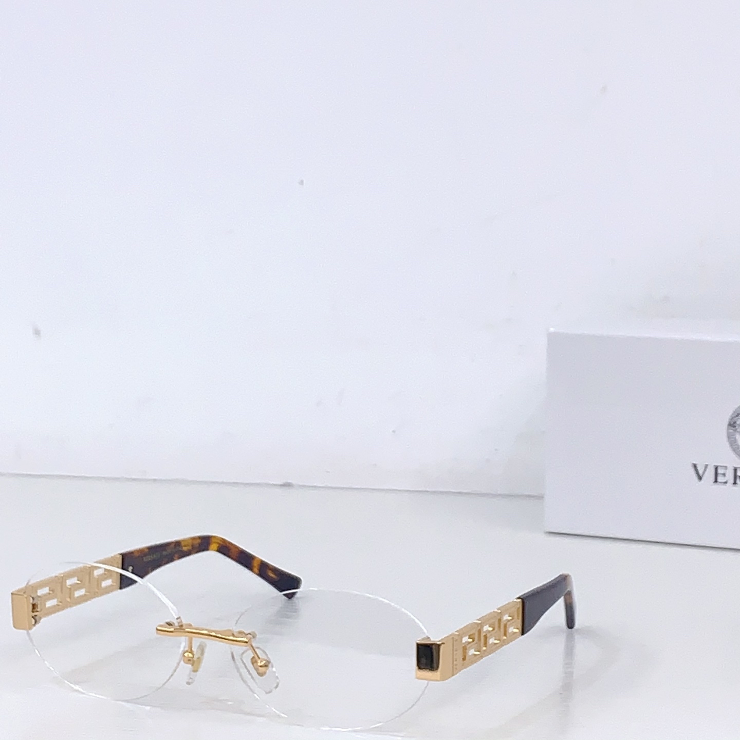 Versace Versac*