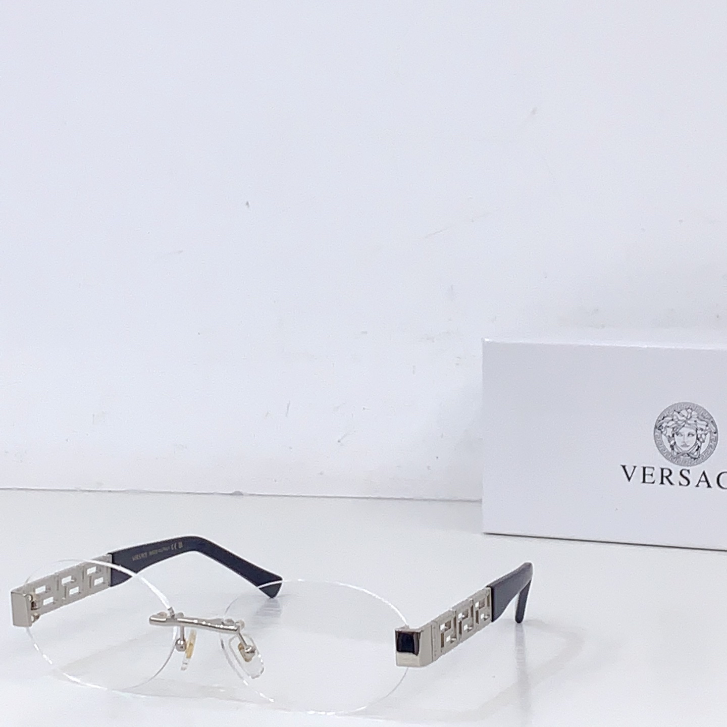 Versace Versac*