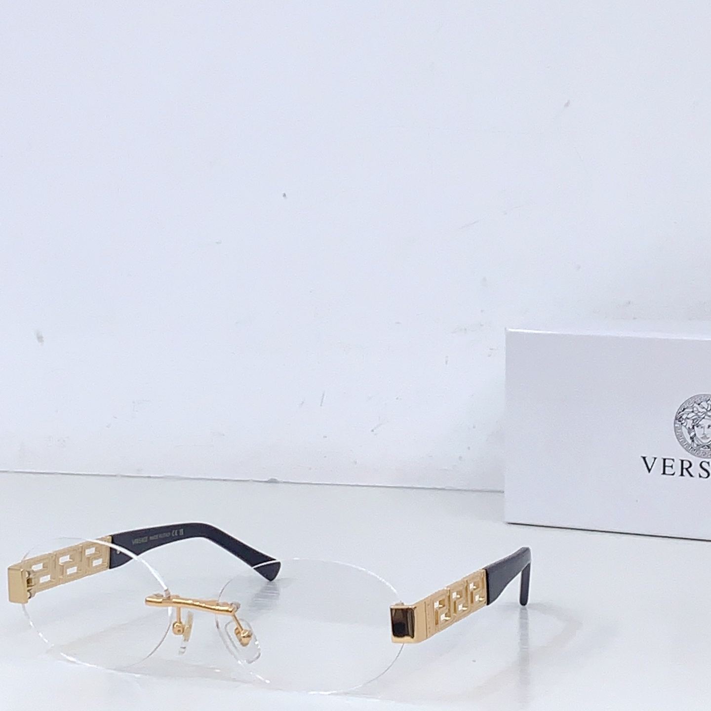 Versace Versac*