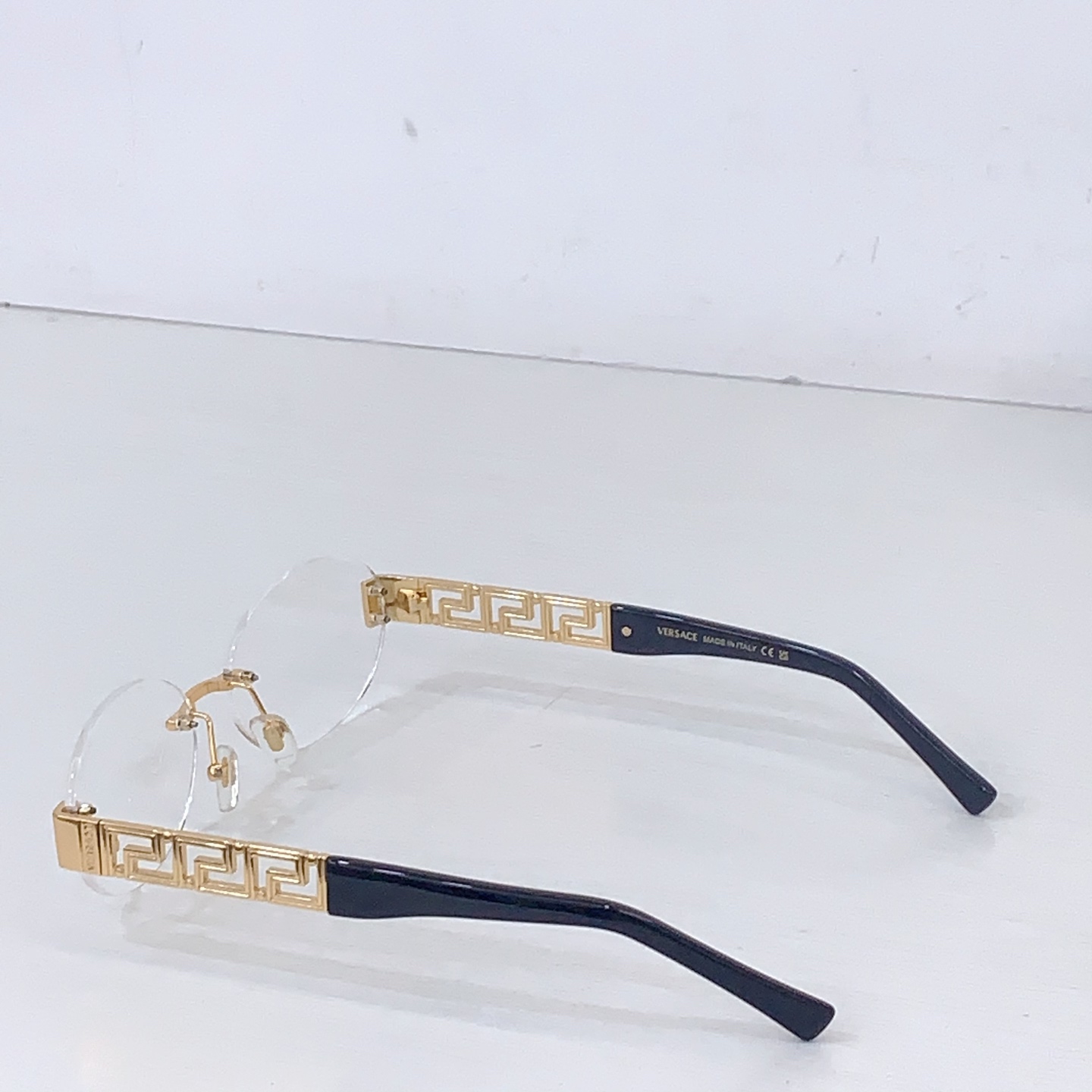 Versace Versac*