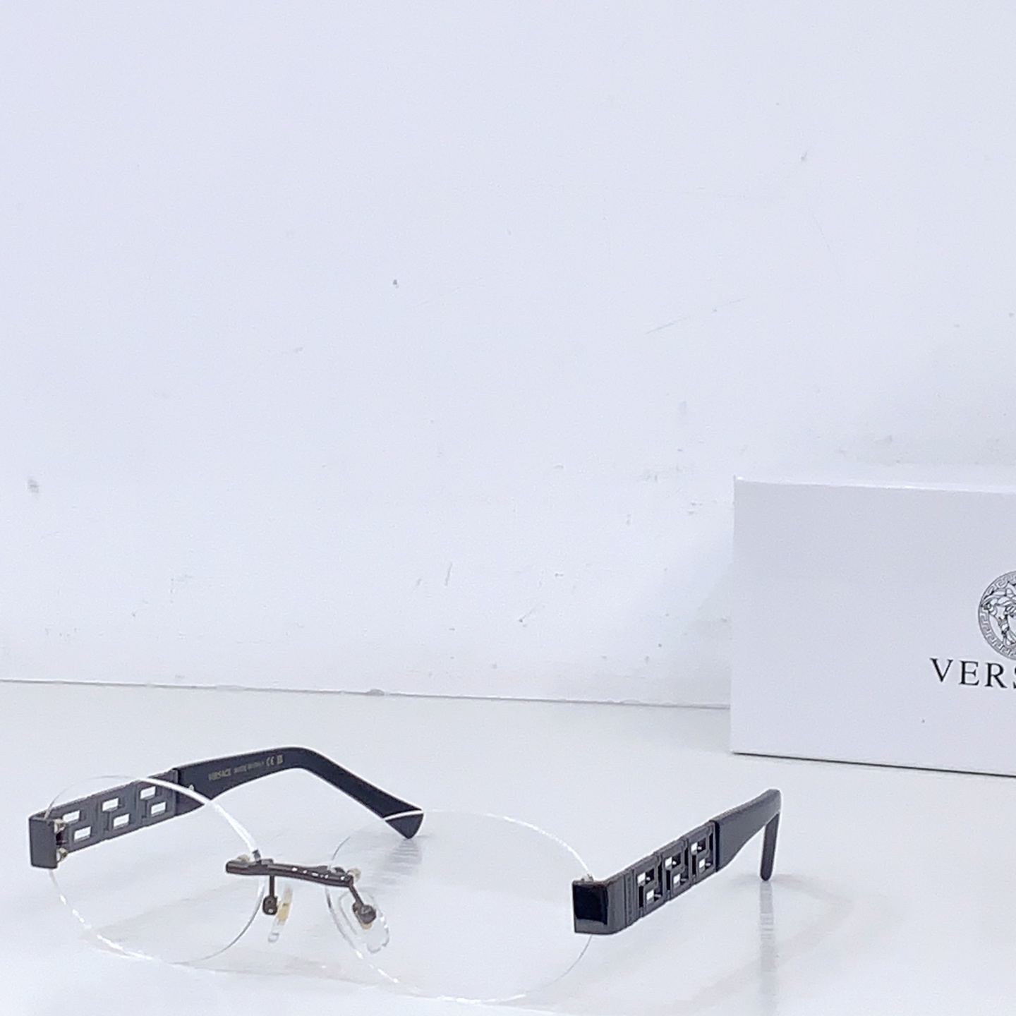 Versace Versac*