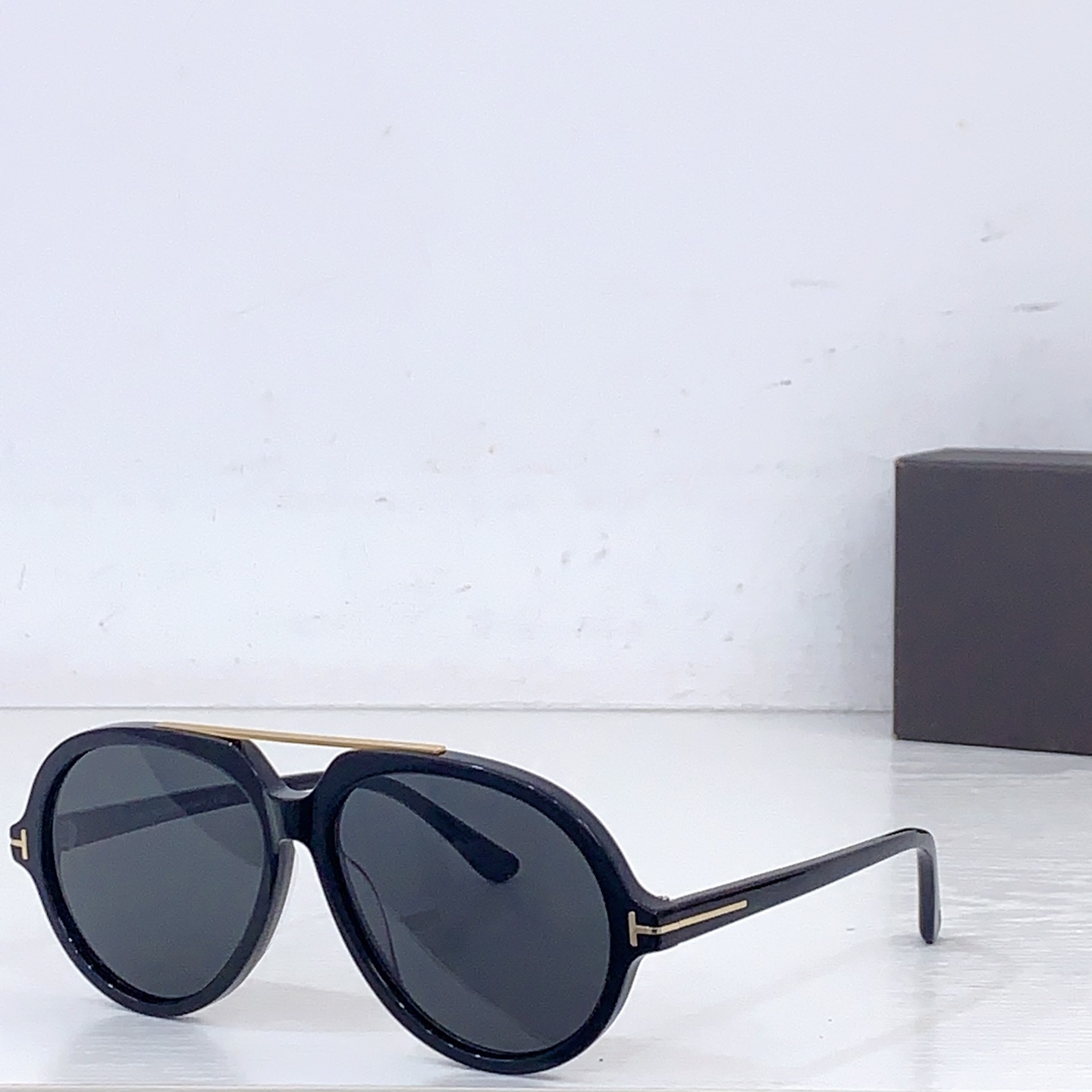 Tom Ford TOM FOR*