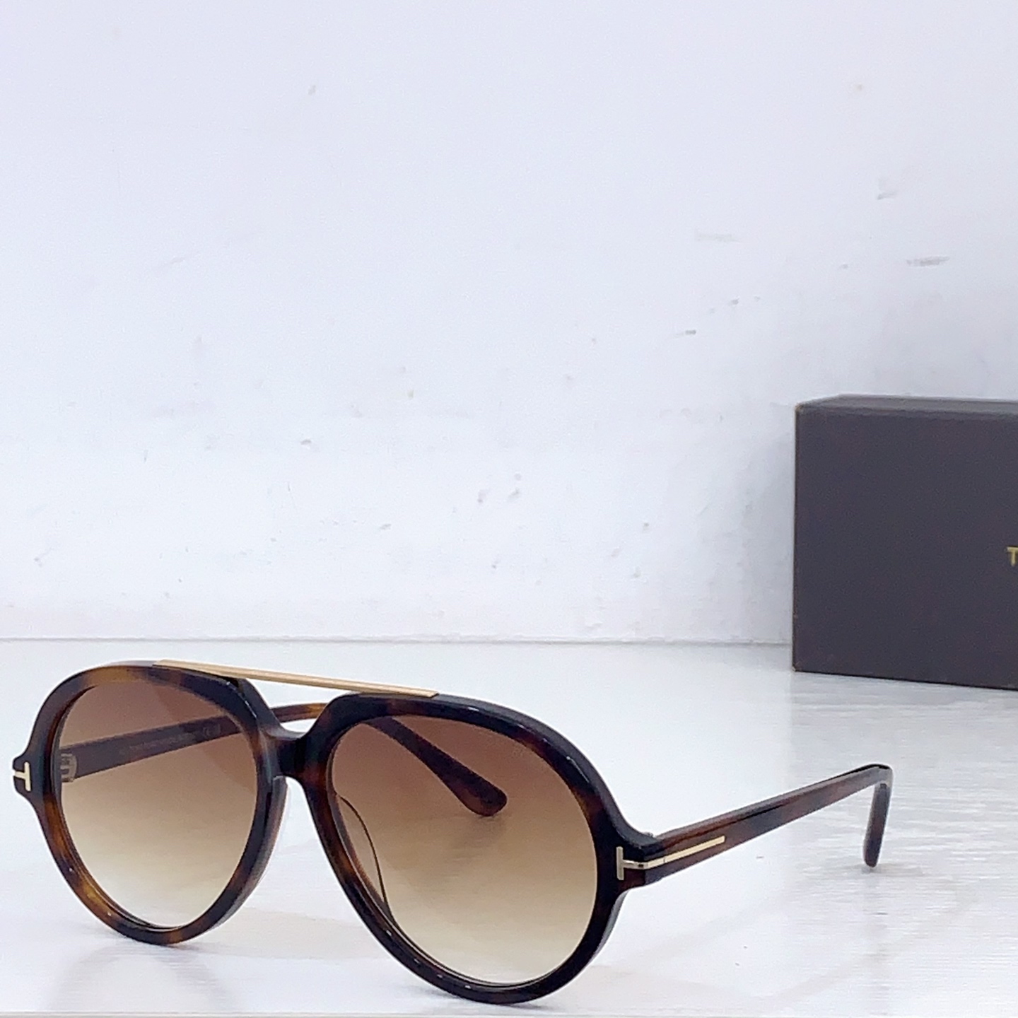 Tom Ford TOM FOR*