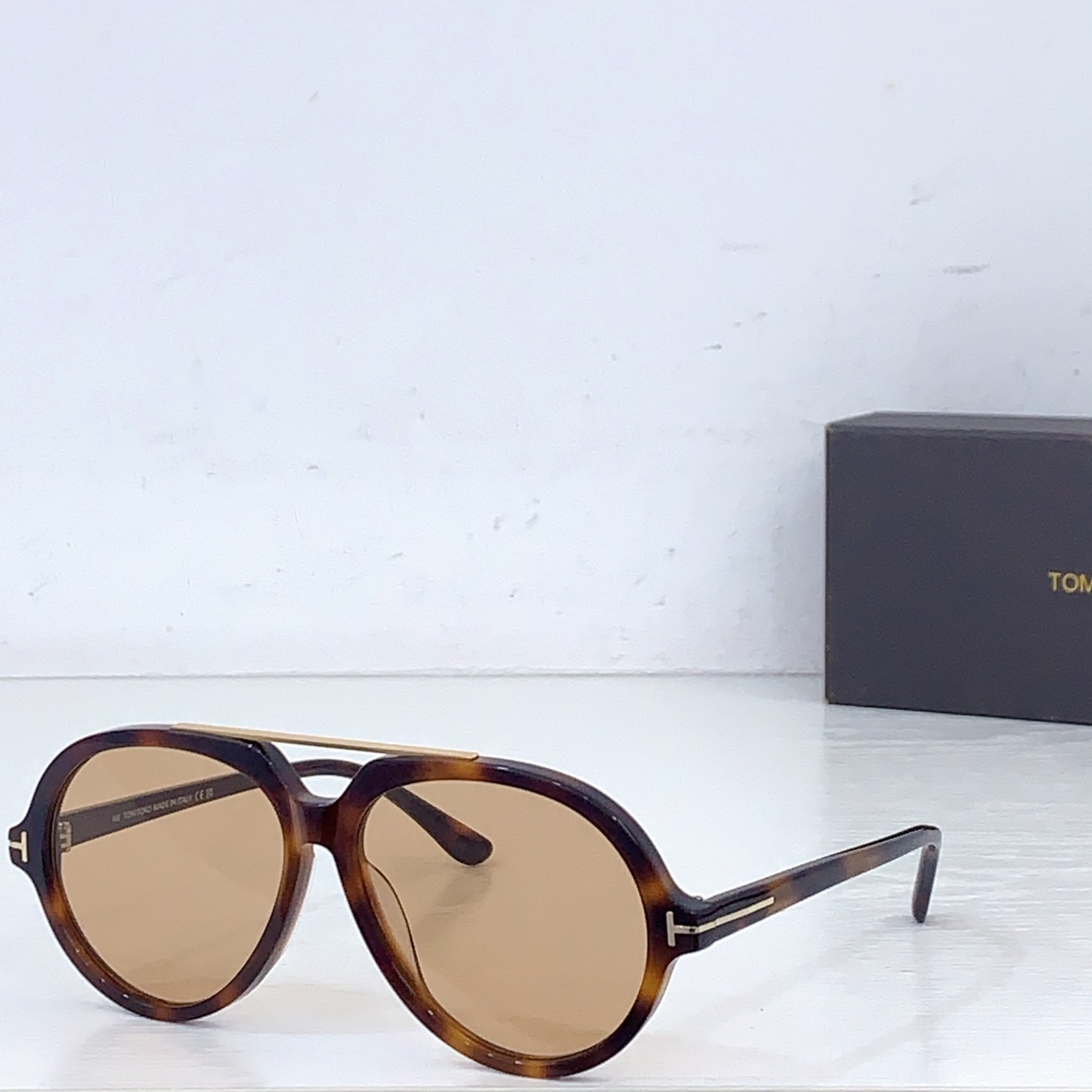 Tom Ford TOM FOR*