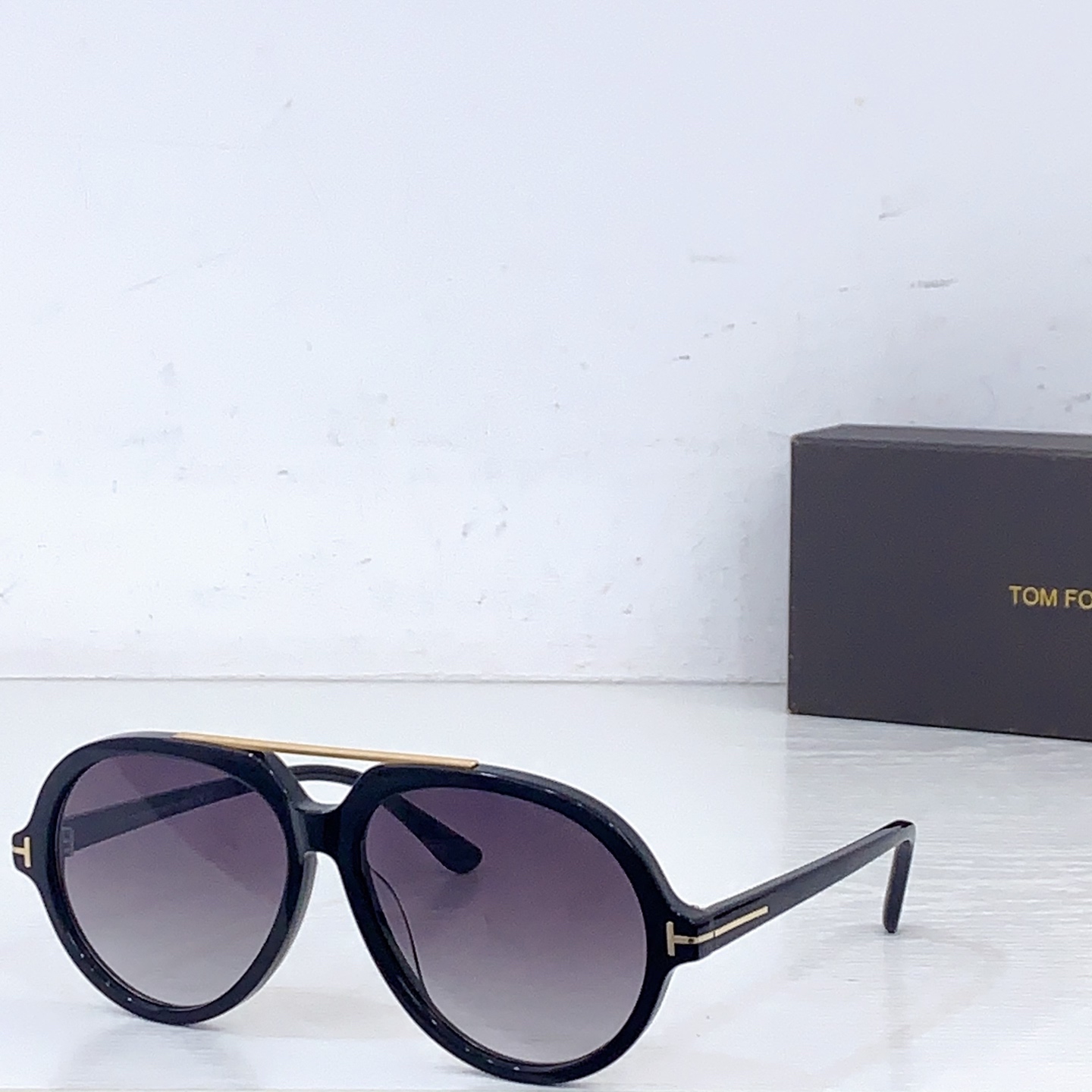 Tom Ford TOM FOR*