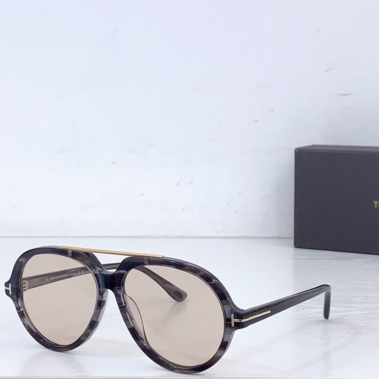Tom Ford TOM FOR*