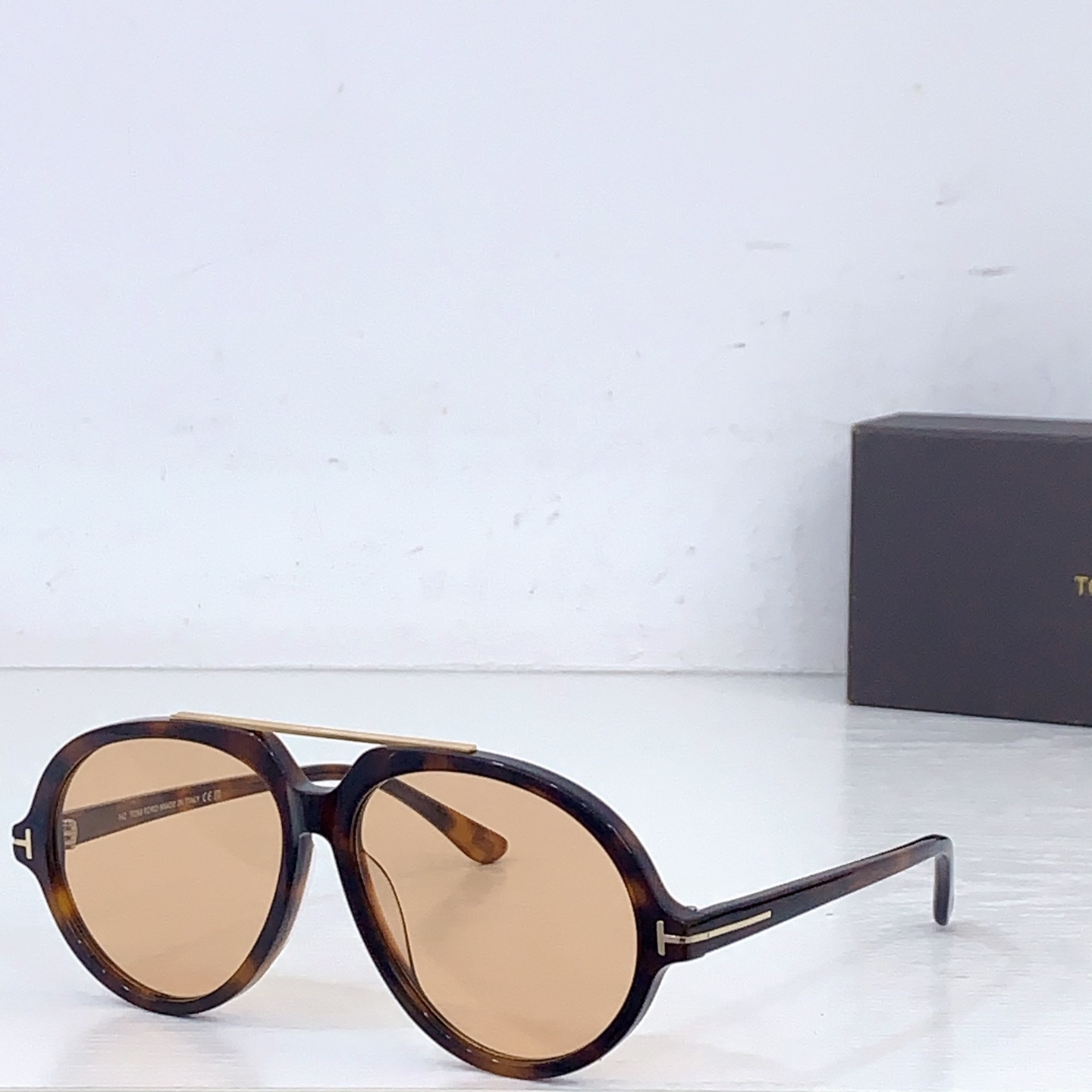 Tom Ford TOM FOR*