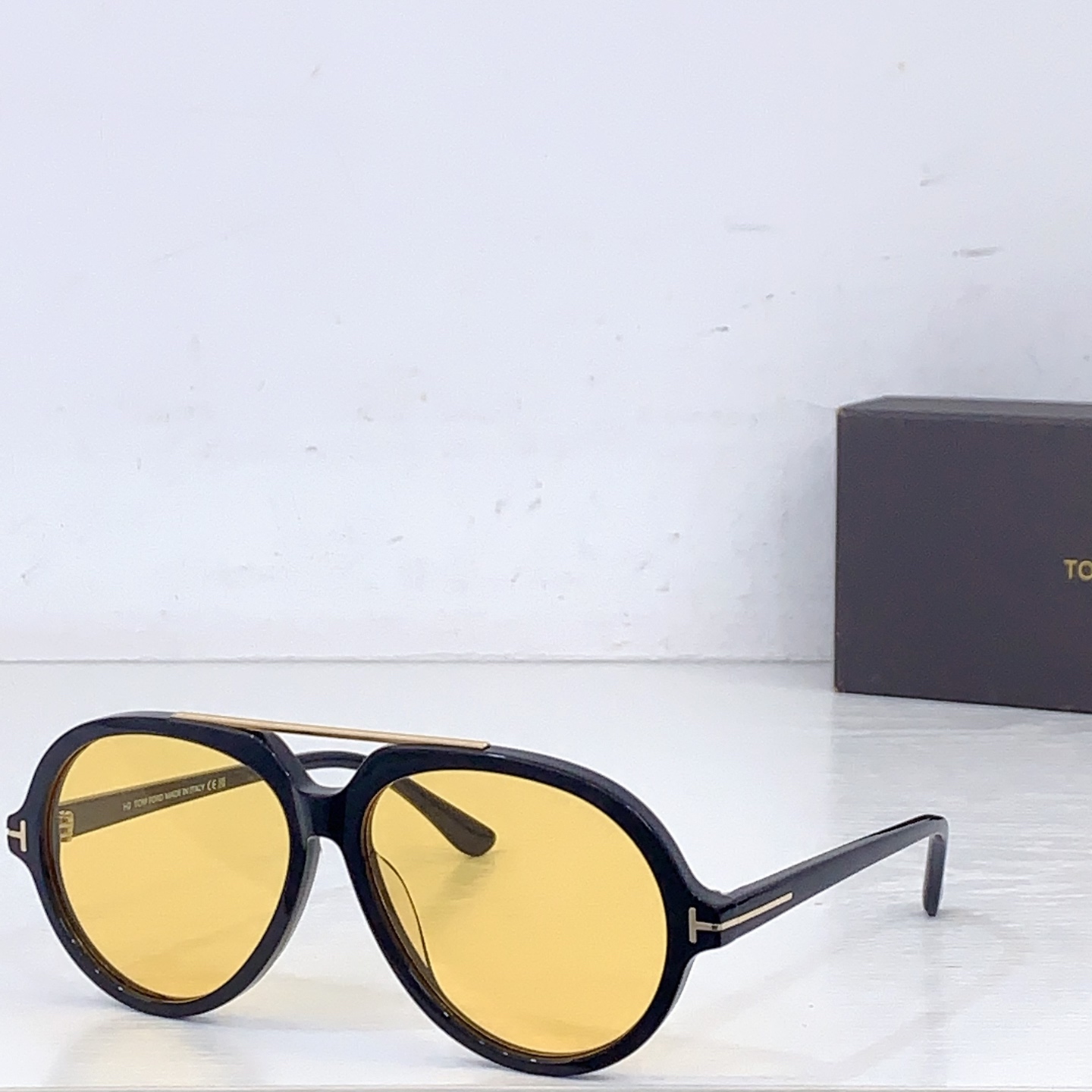 Tom Ford TOM FOR*