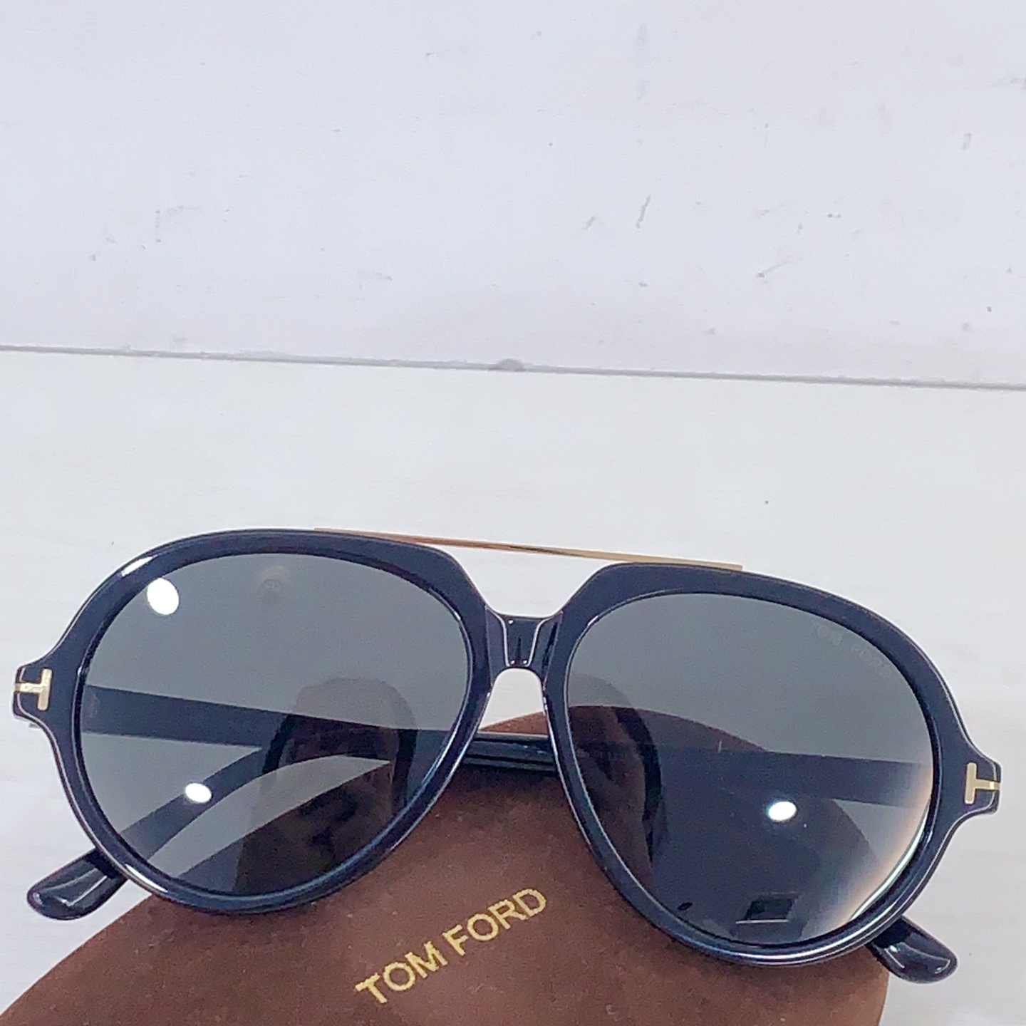 Tom Ford TOM FOR*