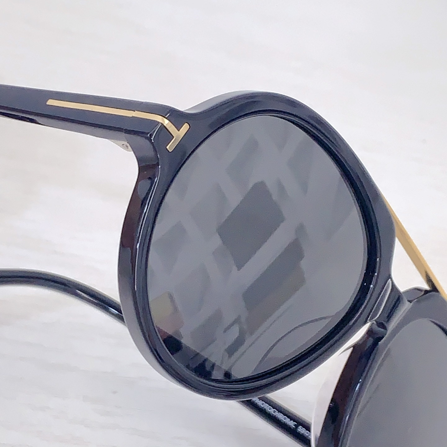 Tom Ford TOM FOR*